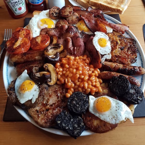 What your GP isn't telling you about cholesterol.