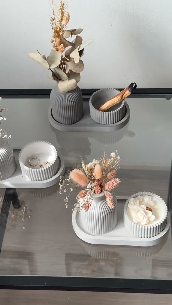 Ontdek hoe leuk dit is!