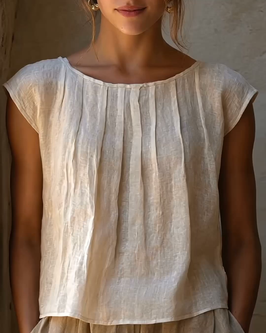 Effortless Elegance, Tailored for You