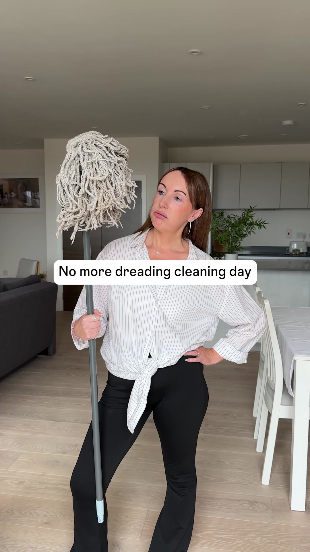 60-Day Guarantee