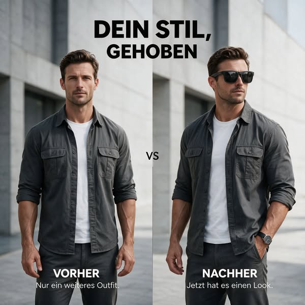 Nur noch wenige Stück verfügbar.