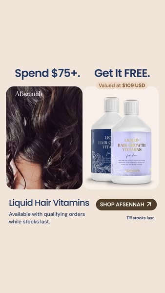 Spend $75+. Get a $109 Gift FREE. >>