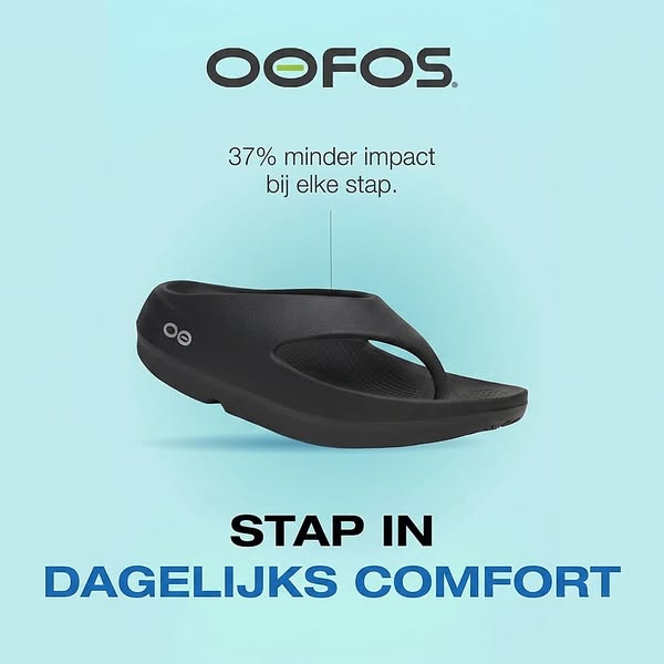 Gratis verzending vanaf €75