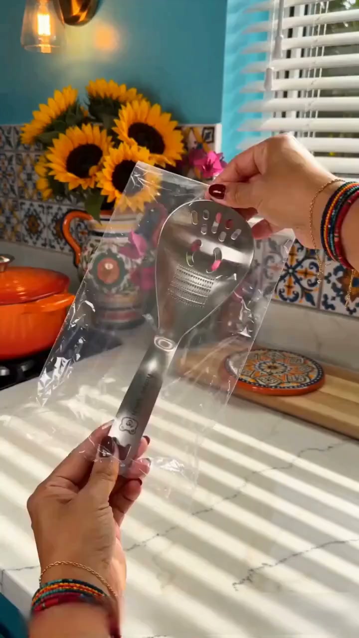 Anúncio de Njurez