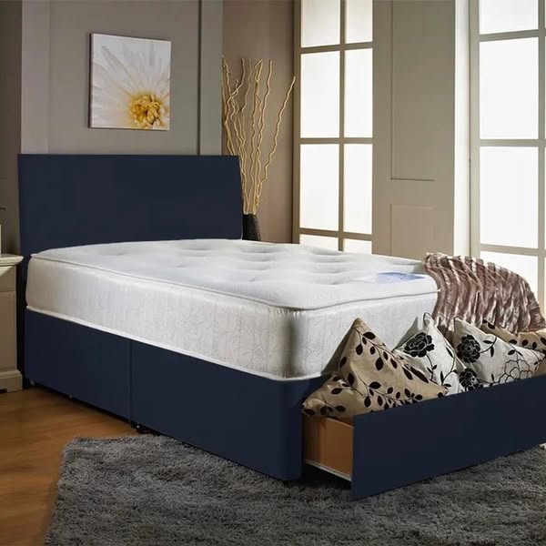 Divan Factory Outlet