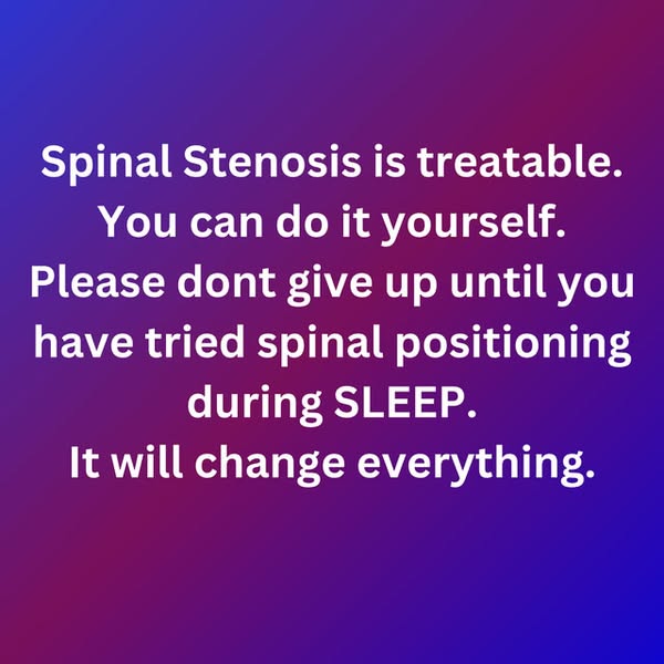 More Details About Spine Alignment Here