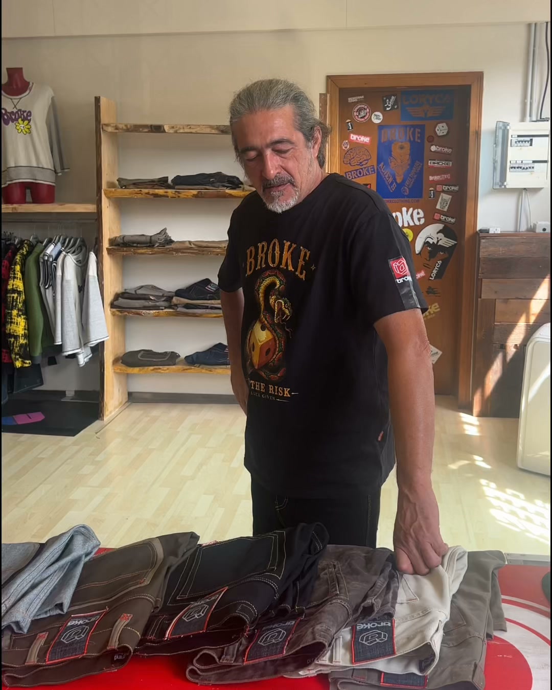 SCONTI FINO AL 50%