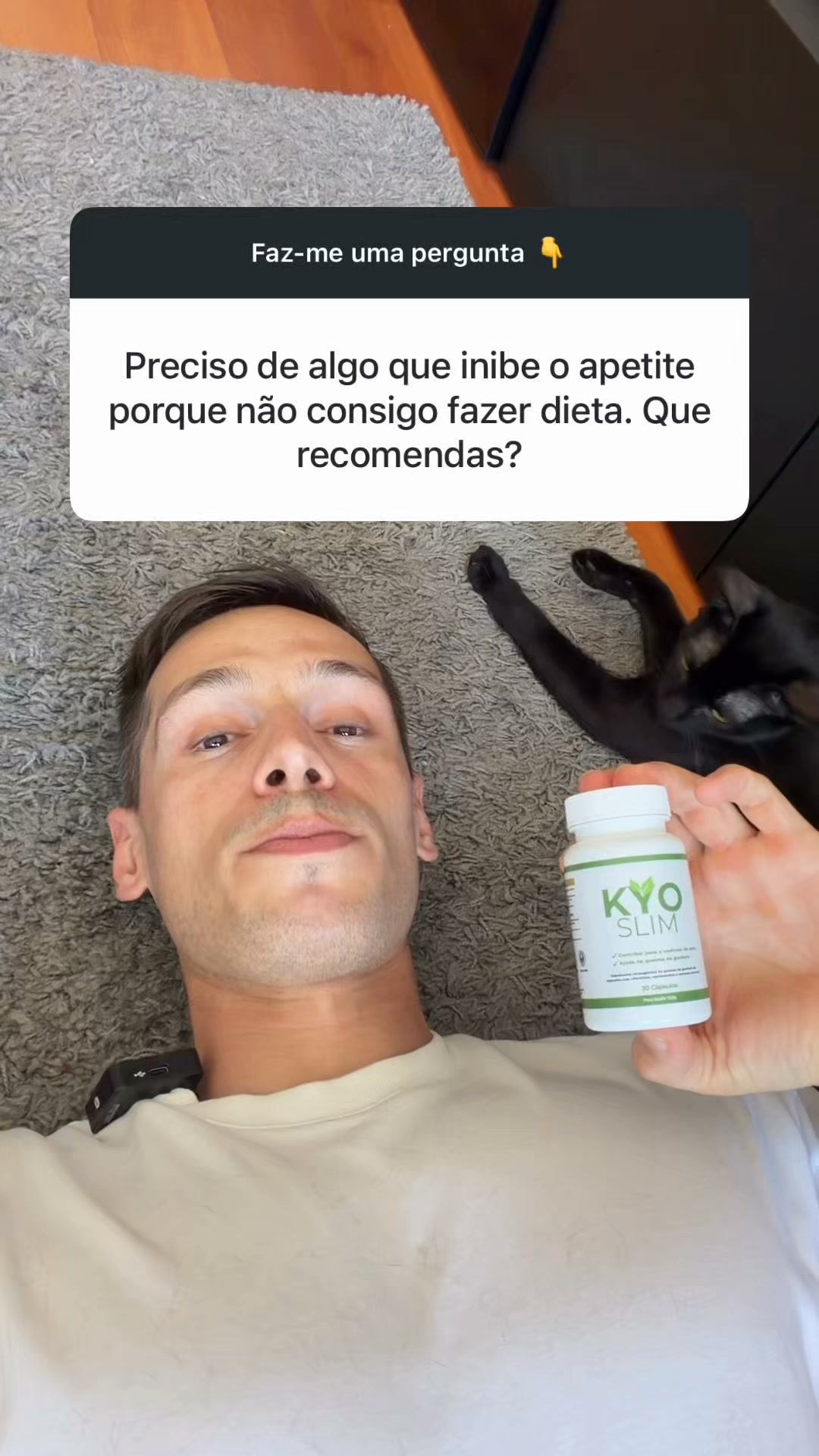 77,5% OFF + Envio Grátis