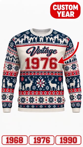 Shop Now & Get Yours Today!