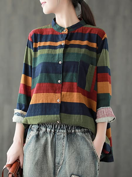 Bestsellers Now Up to 50% Off