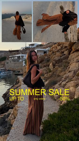 UP TO 50% OFF