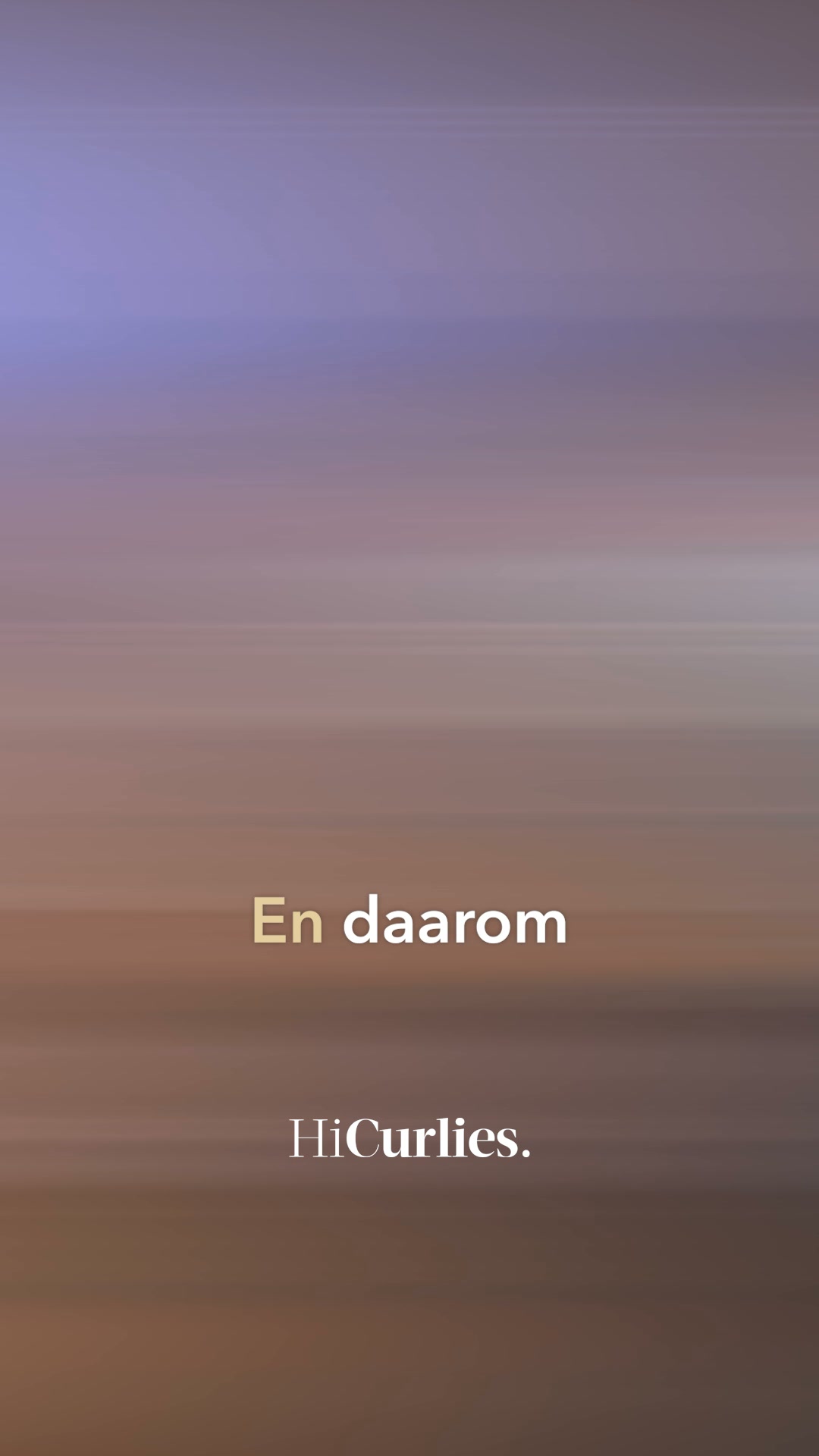 Niet goed? 150 dagen geld-terug-garantie.