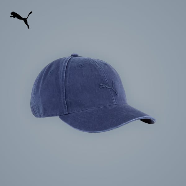Cappellino da baseball Premium Essentials Classic