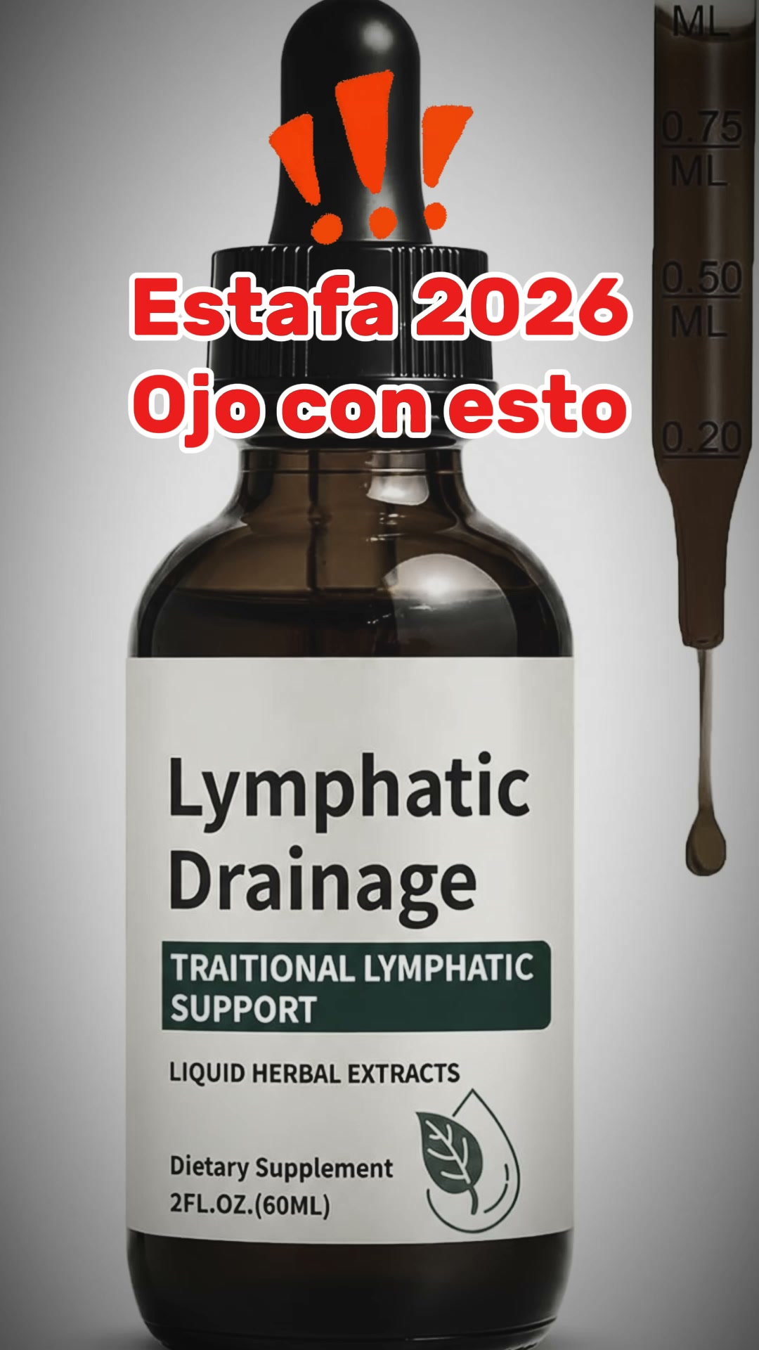 Deshincha Tu Cuerpo
