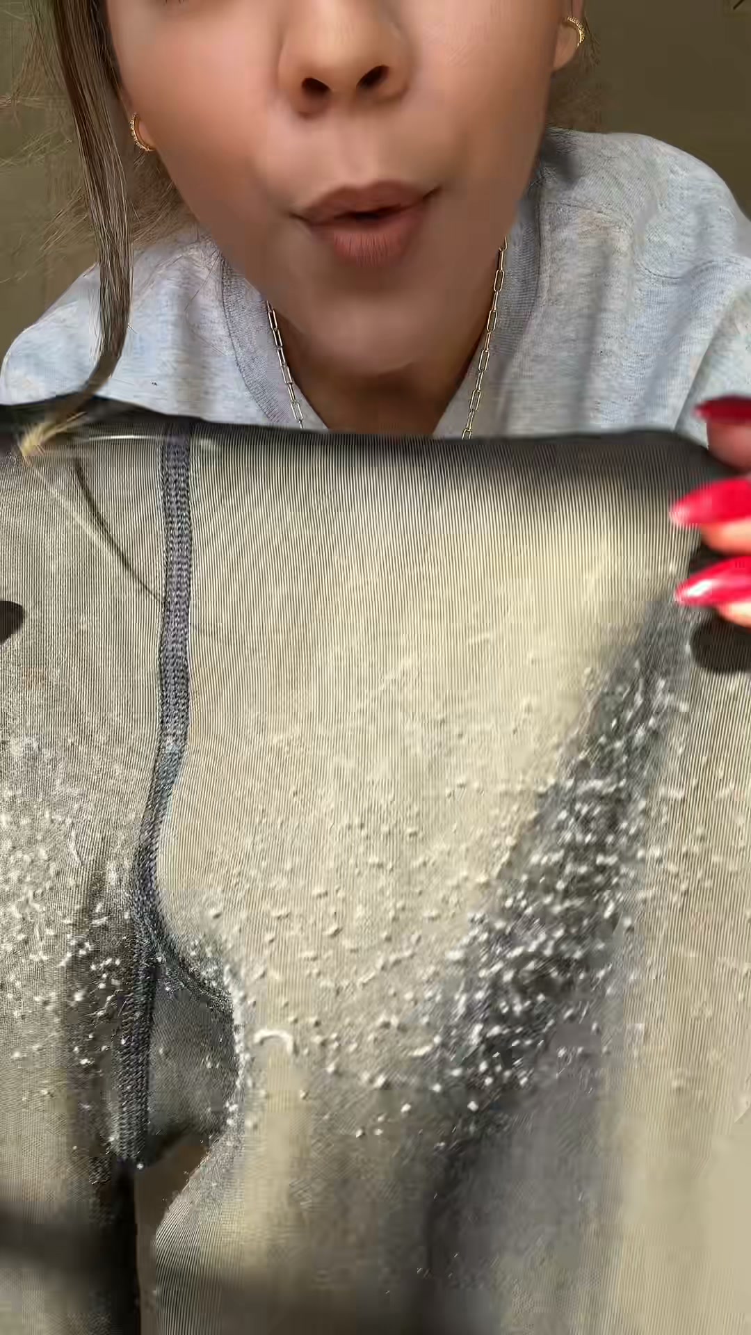 Winter Must-Have!
