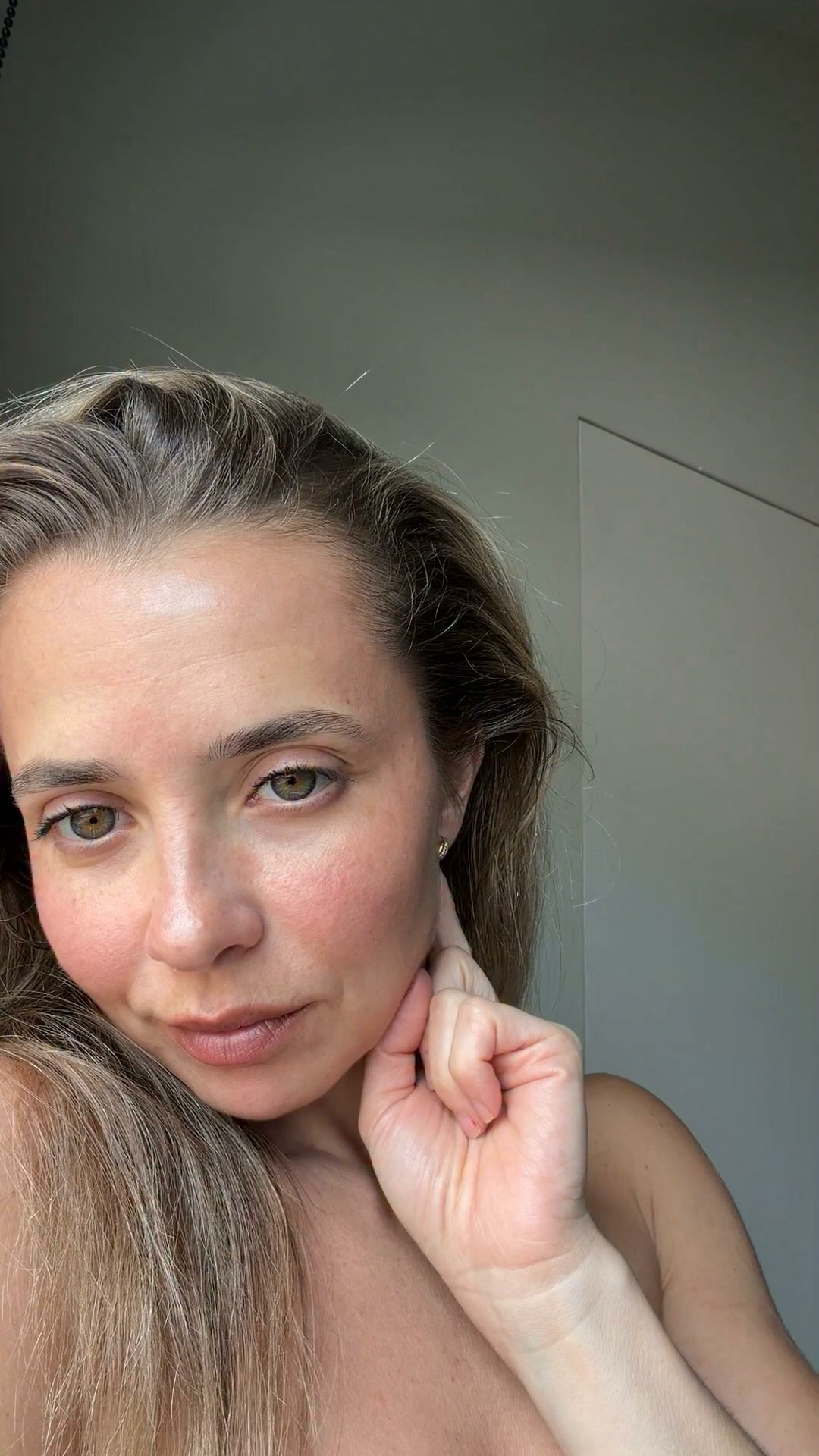Makeup that doubles as skincare now at Sephora