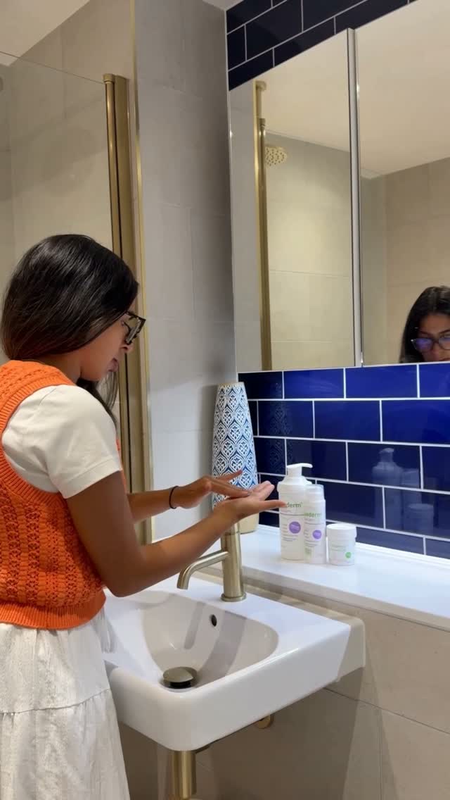 Anúncio de Chomp Baby