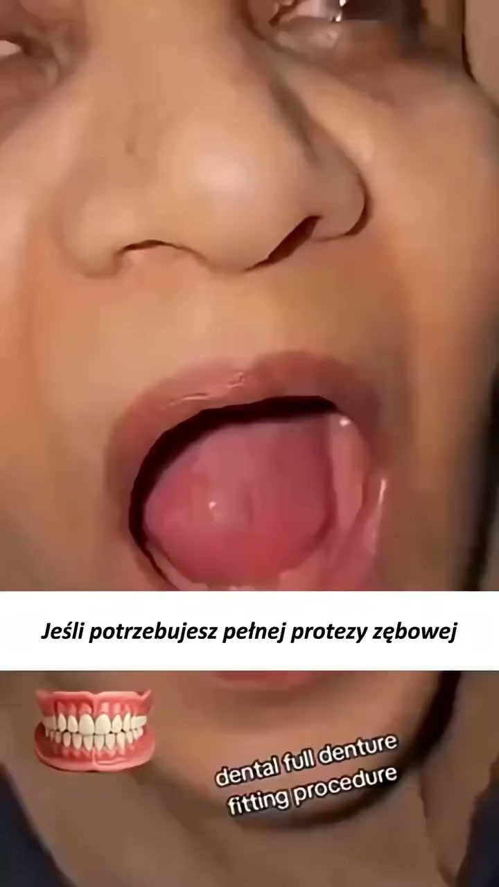 Desconto exclusivo!