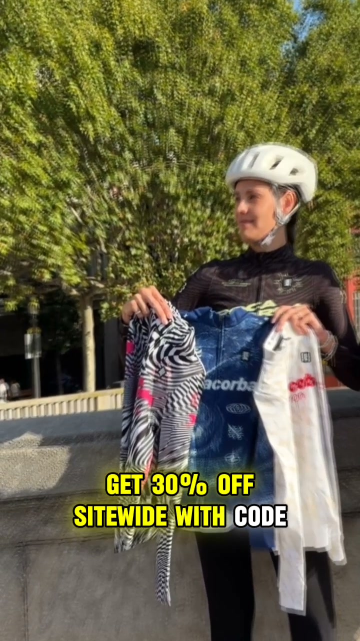 HALLOWEEN SALE 30% OFF
