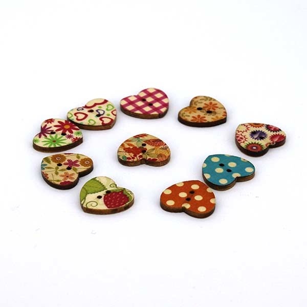 Koop garen en accessoires voor goedkope prijzen