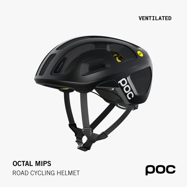 Octal MIPS