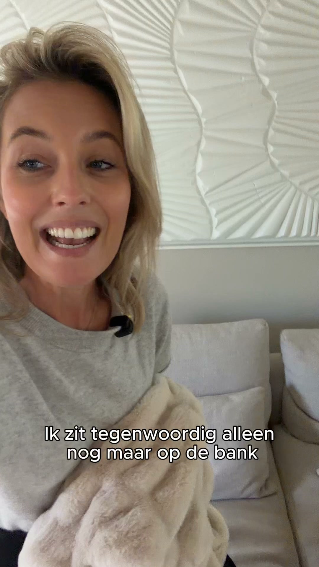 Pre-order nu open!