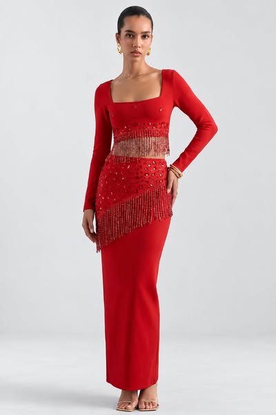 Wolddress