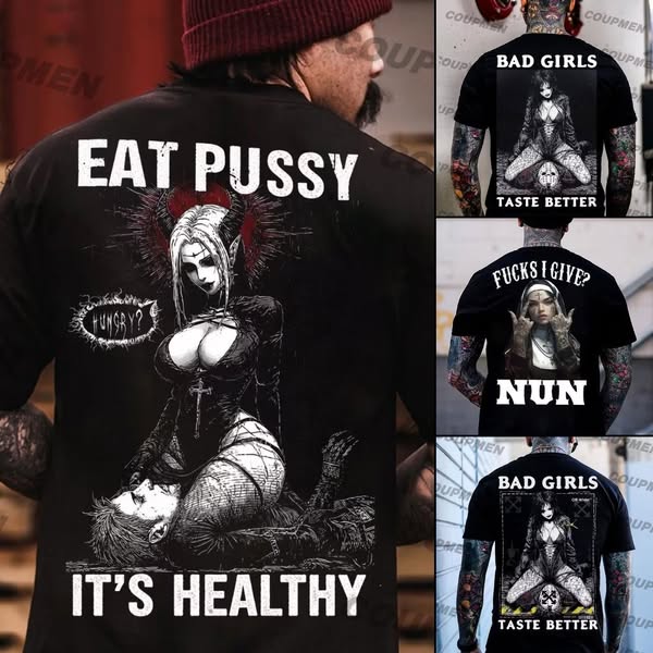 Free worldwide shipping