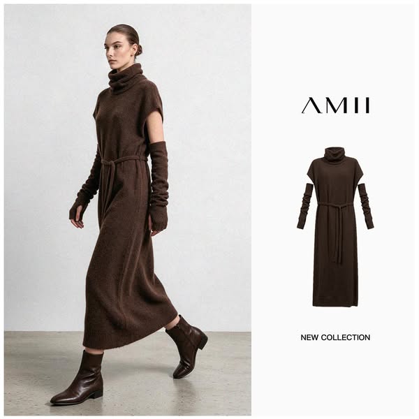 Up to 25% Off