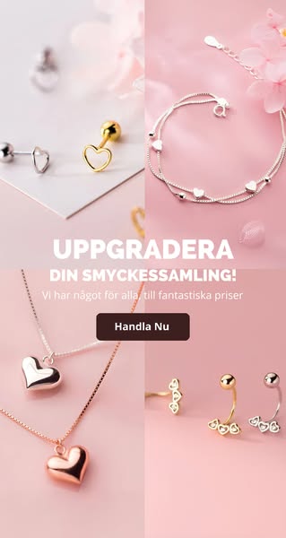 Mängder med sänkta priser - Alltid med fri frakt!