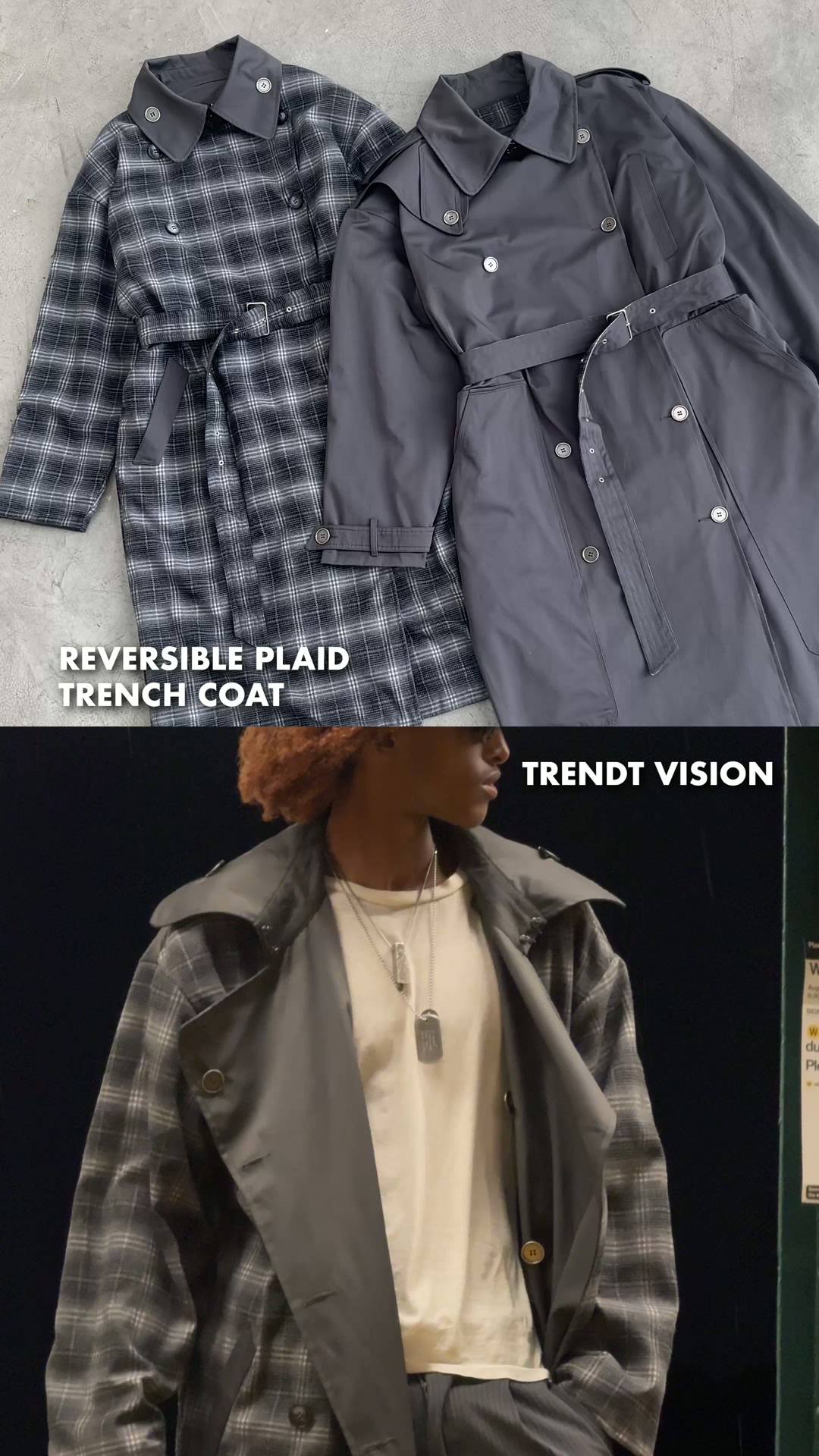 still need something for your wardrobe