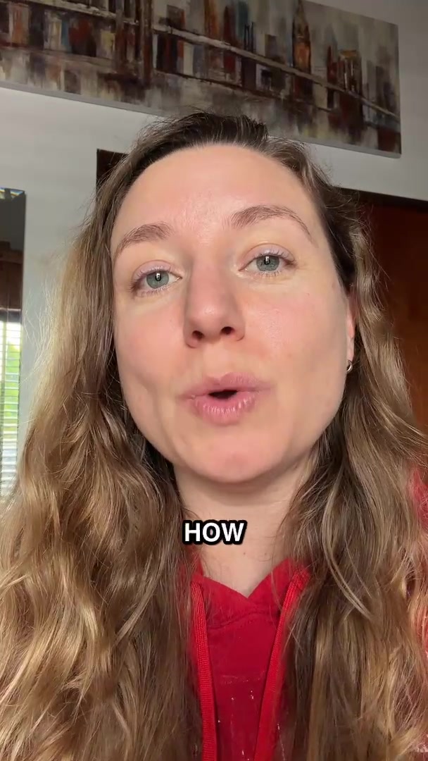 Anúncio de Stefanie, The English Coach