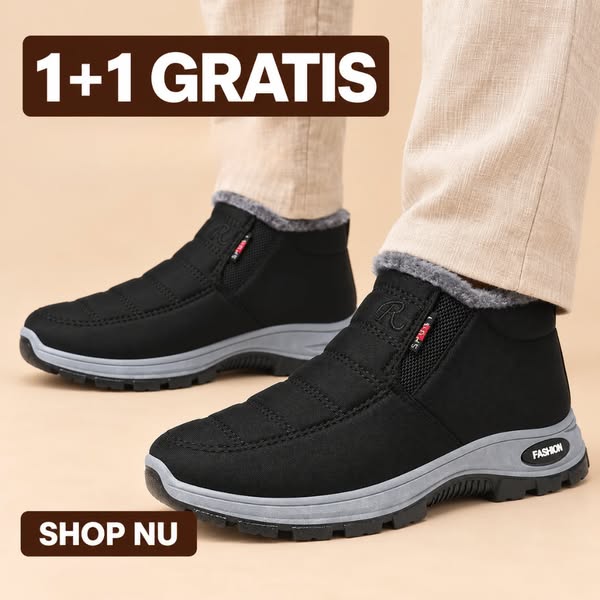 1+1 GRATIS