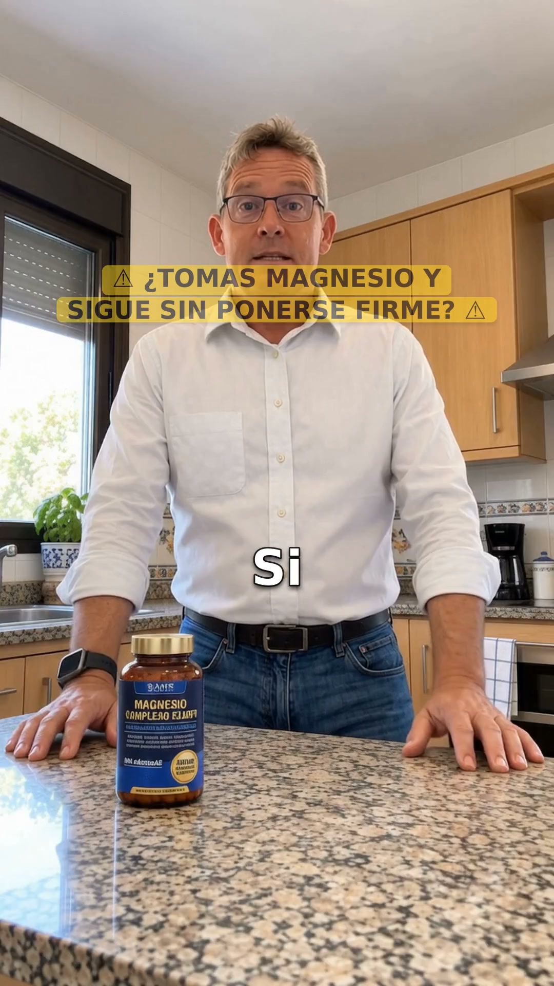 1+1 GRATIS · Garantía 90 días