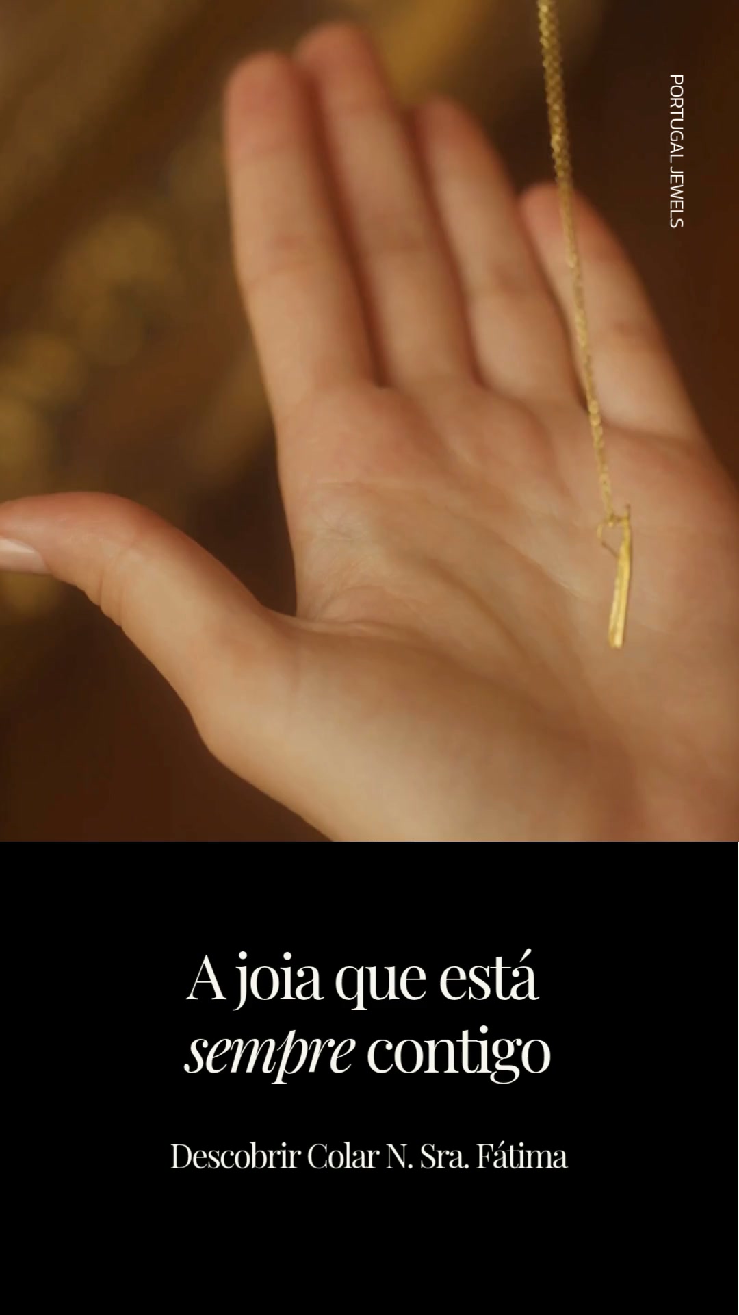 Joalharia Artesanal