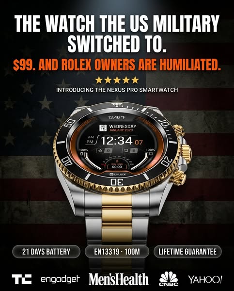Built for Combat. Priced for Everyone.