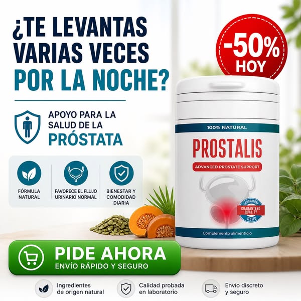 Lleva 4 y paga 3 – Solo 29€
