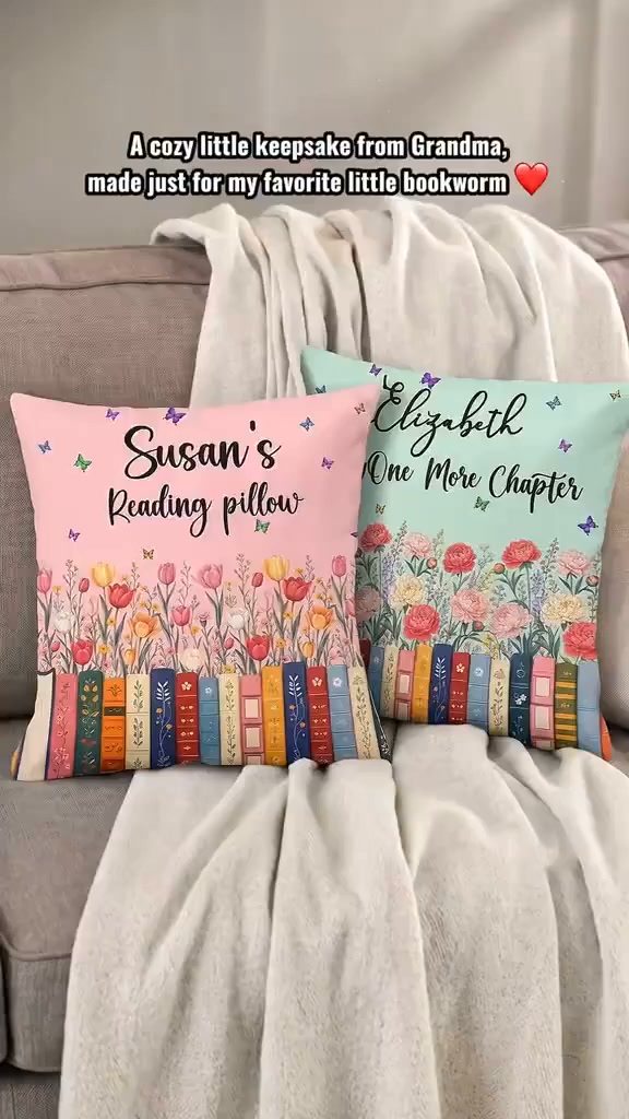 Anúncio de Pawesome House Custom Gifts