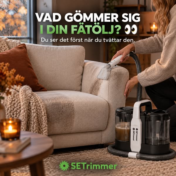 Se skillnaden själv