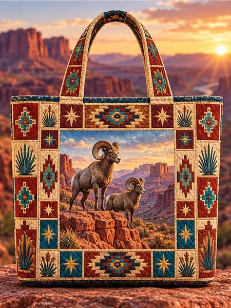 FREE SHIPPING OVER $89
