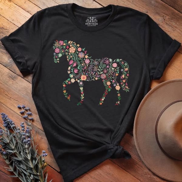 T-Shirt Sale !