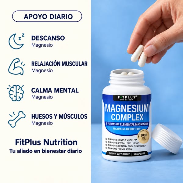 4.89/5 Excelente