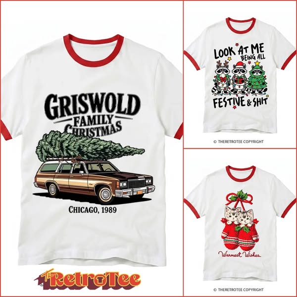 Get Yours Now