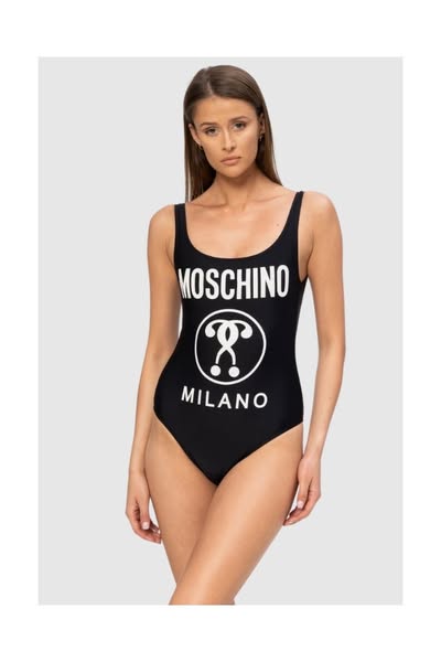 Moschino