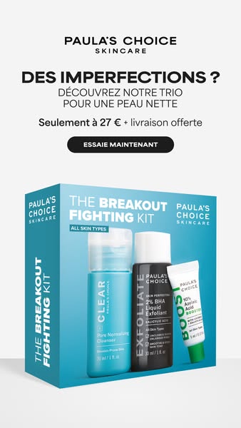 23 € + LIVRAISON OFFERTE