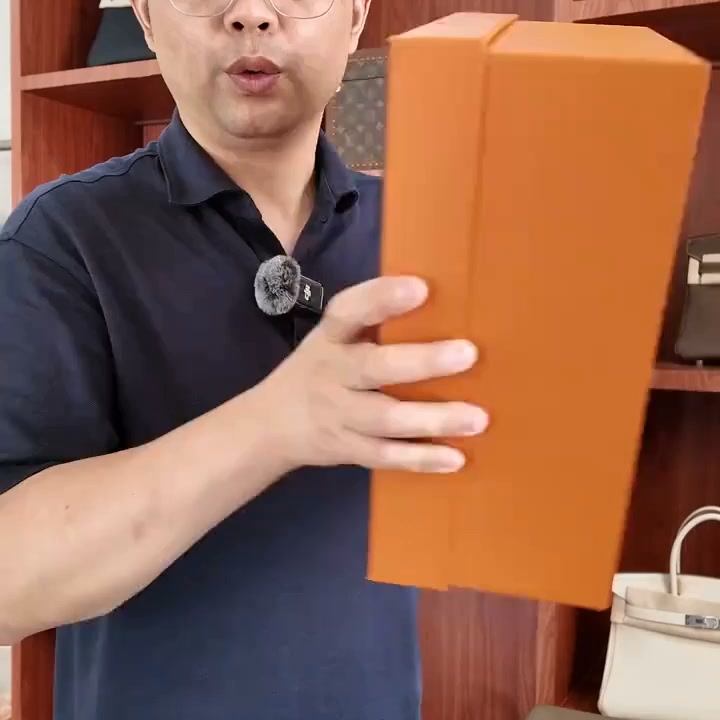 Luxury Style, Affordable Price