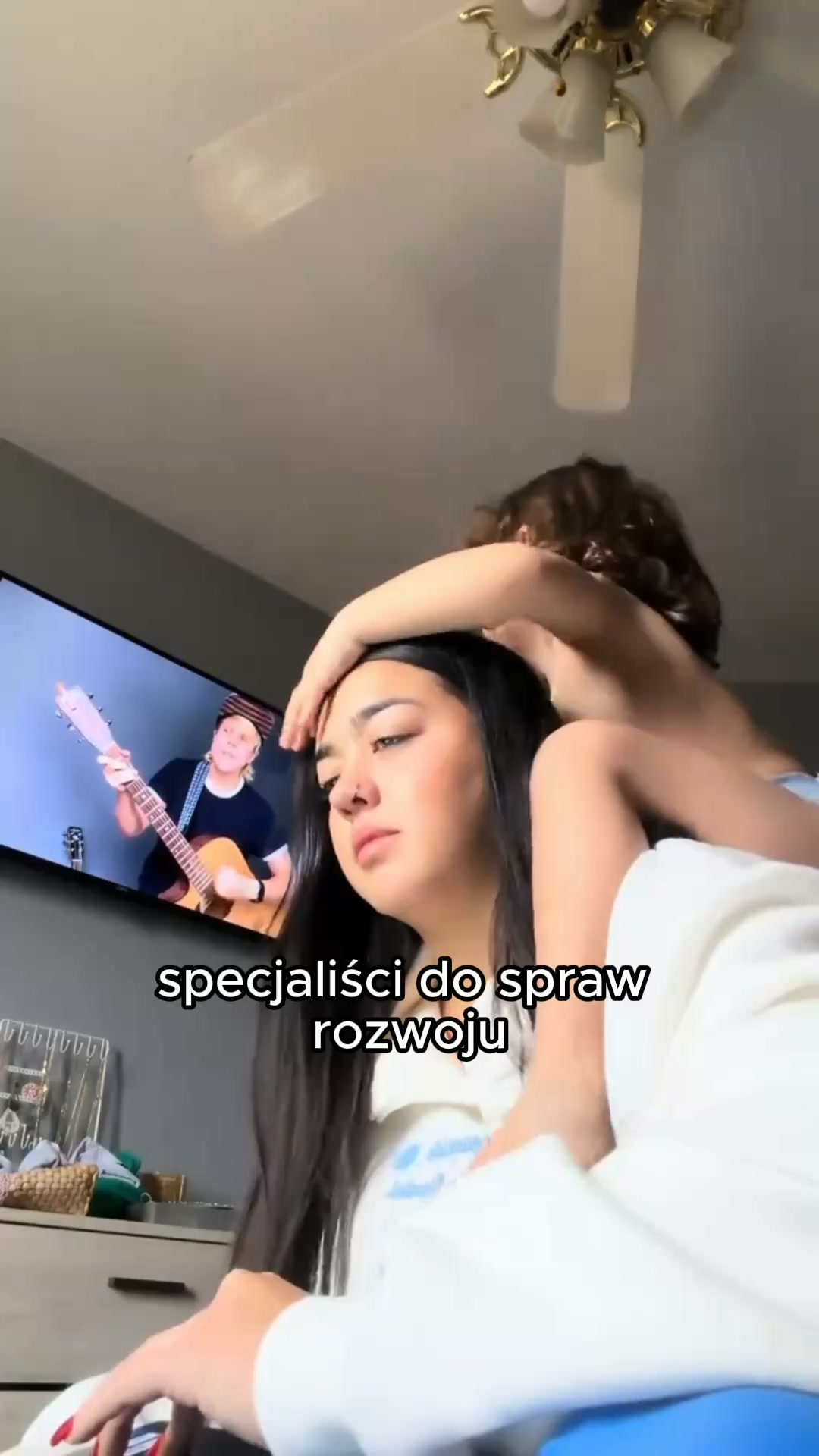 Sprawdź Figluskę polecaną przez rodziców dzieci w spektrum