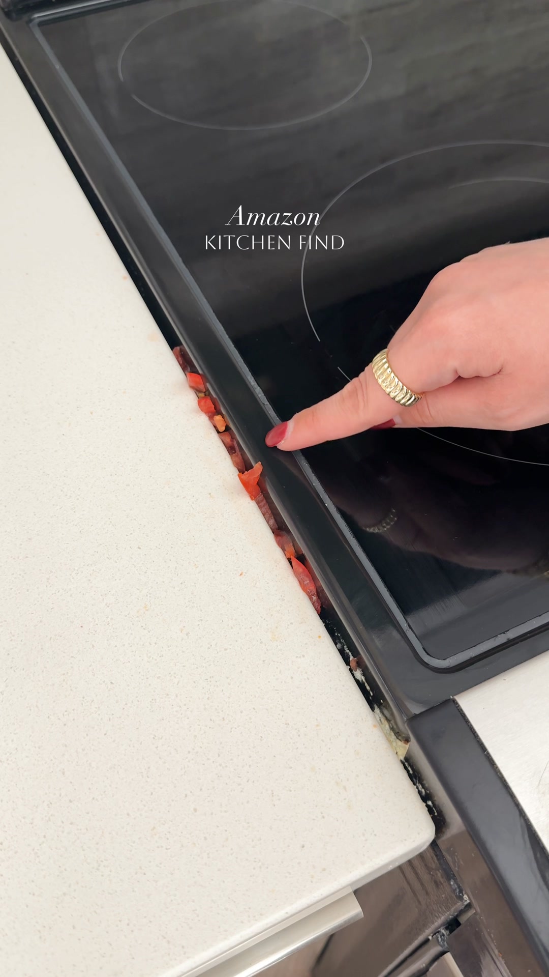 Cook More, Clean Less. Seriously.