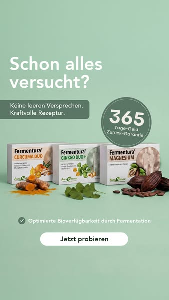 Zufrieden oder Geld zurück.