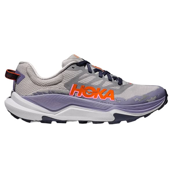 HOKA FANS